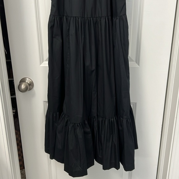 Abercrombie Maxi Dress - Picture 3 of 7